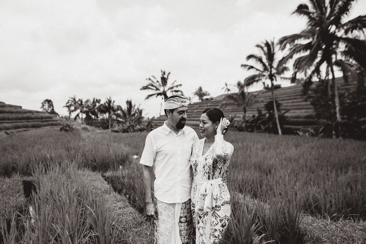 ayu+alvaro-127