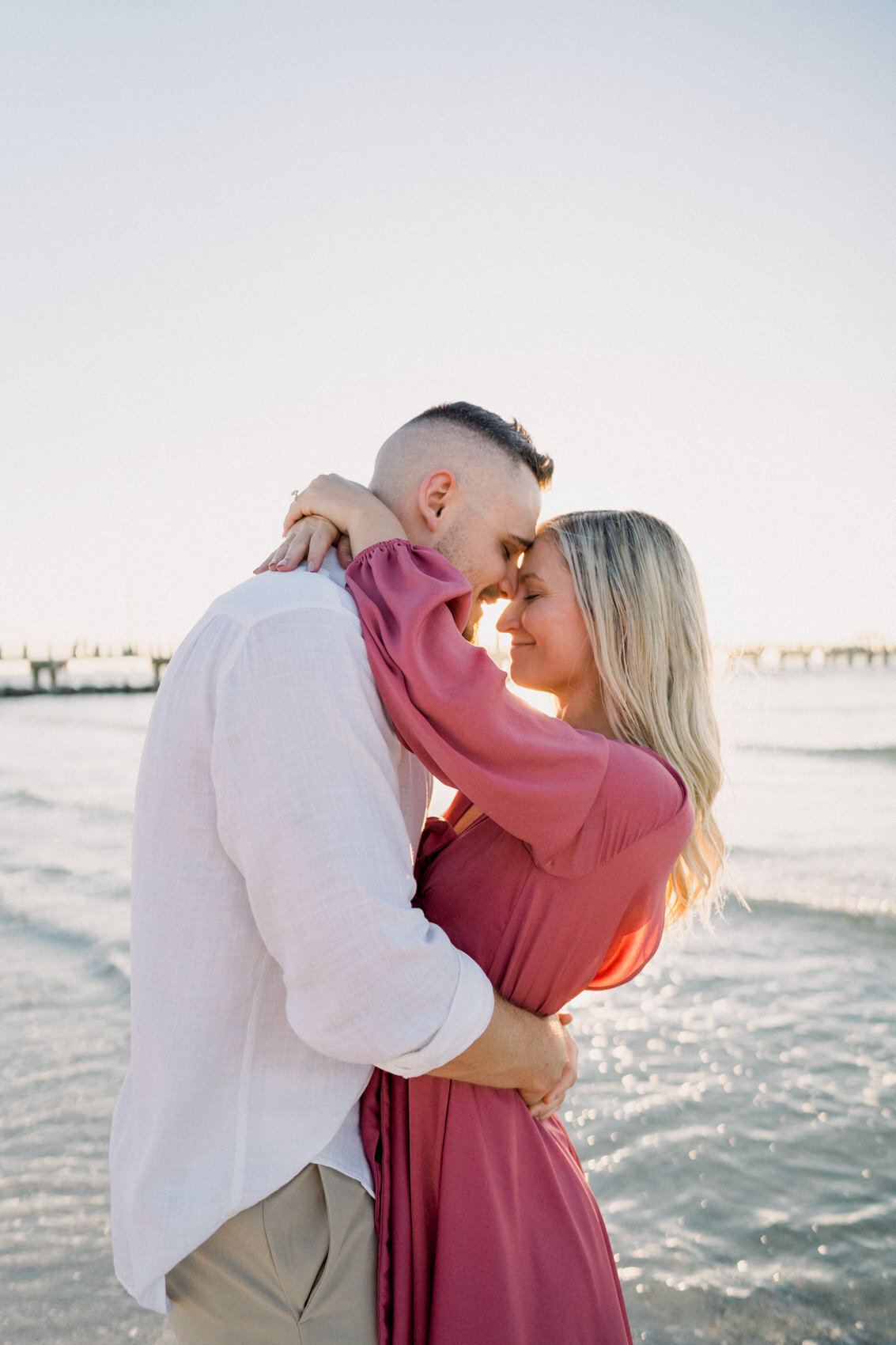 fort-de-soto-engagement-session-25