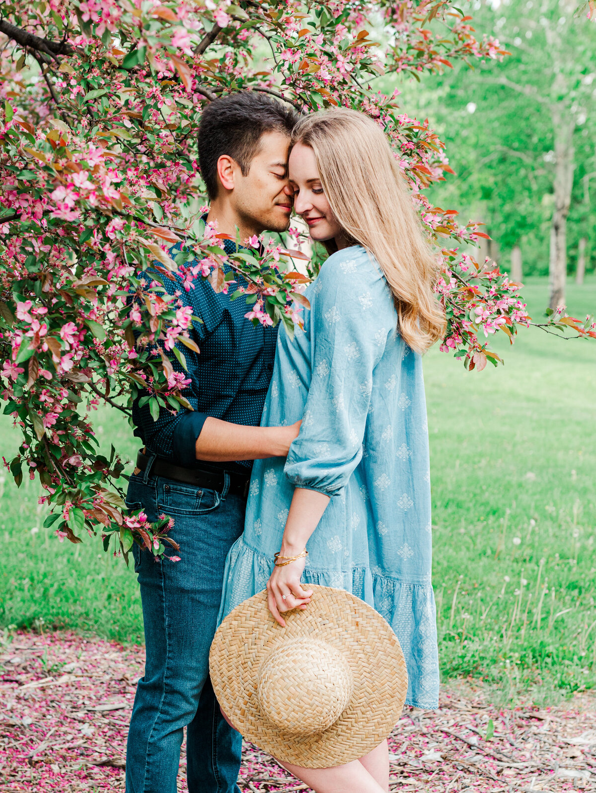 ShelbyRaePhotography-SertomaParkEngagement