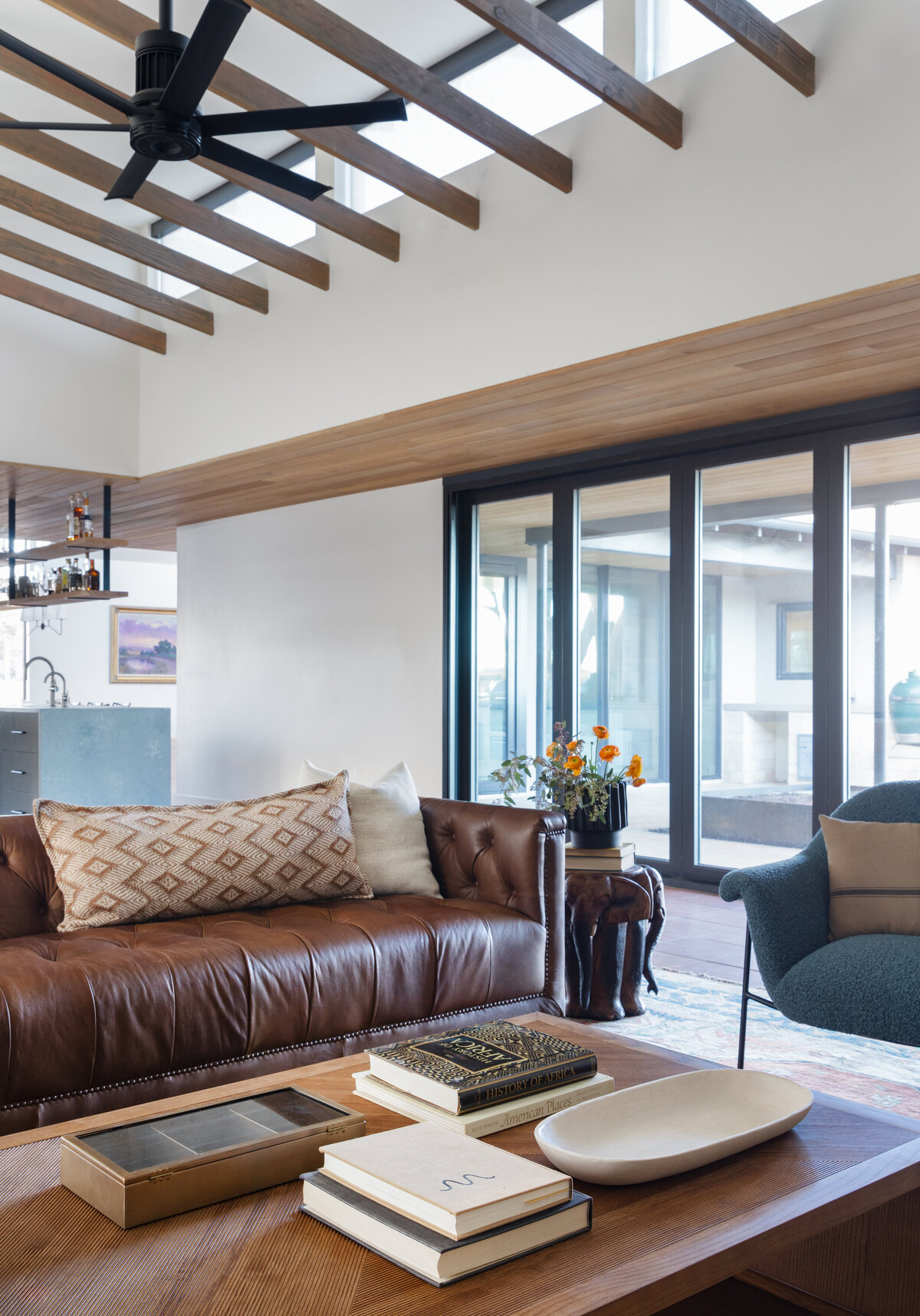 Housemill_Midland_2024-16