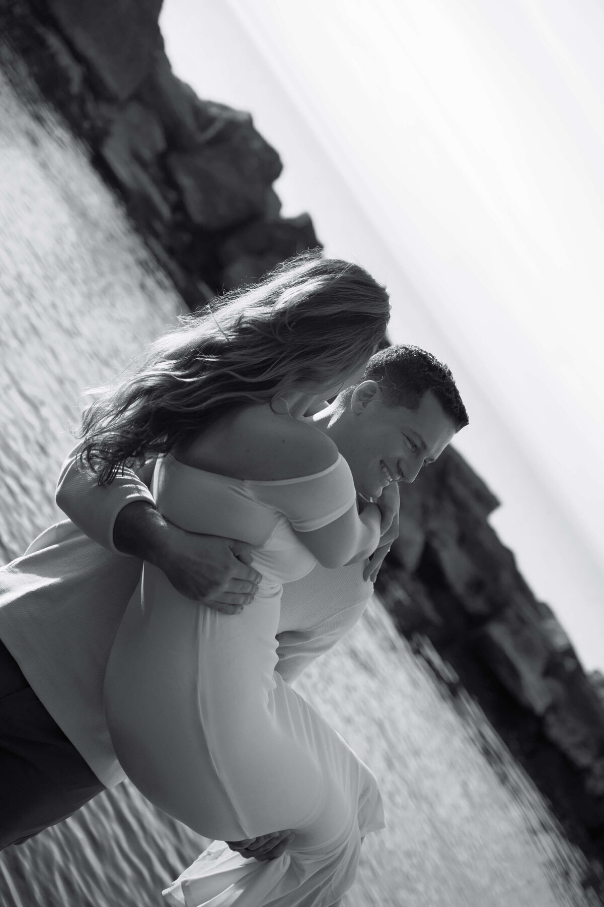 rochester-ny-wedding-photographer-63