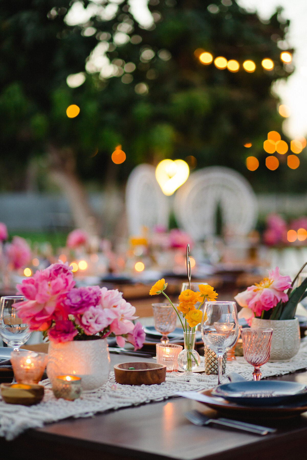 weddings in cabo 25