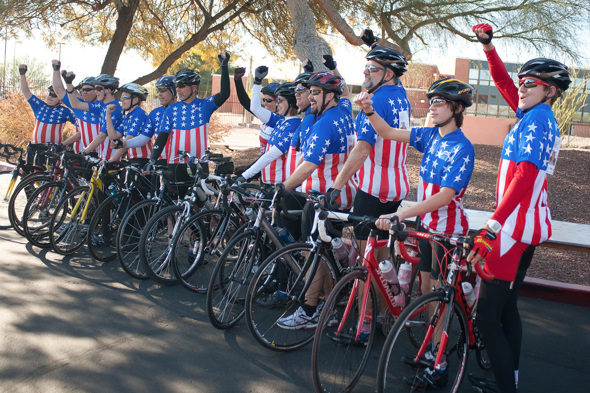 Arizona Event Photographers-14