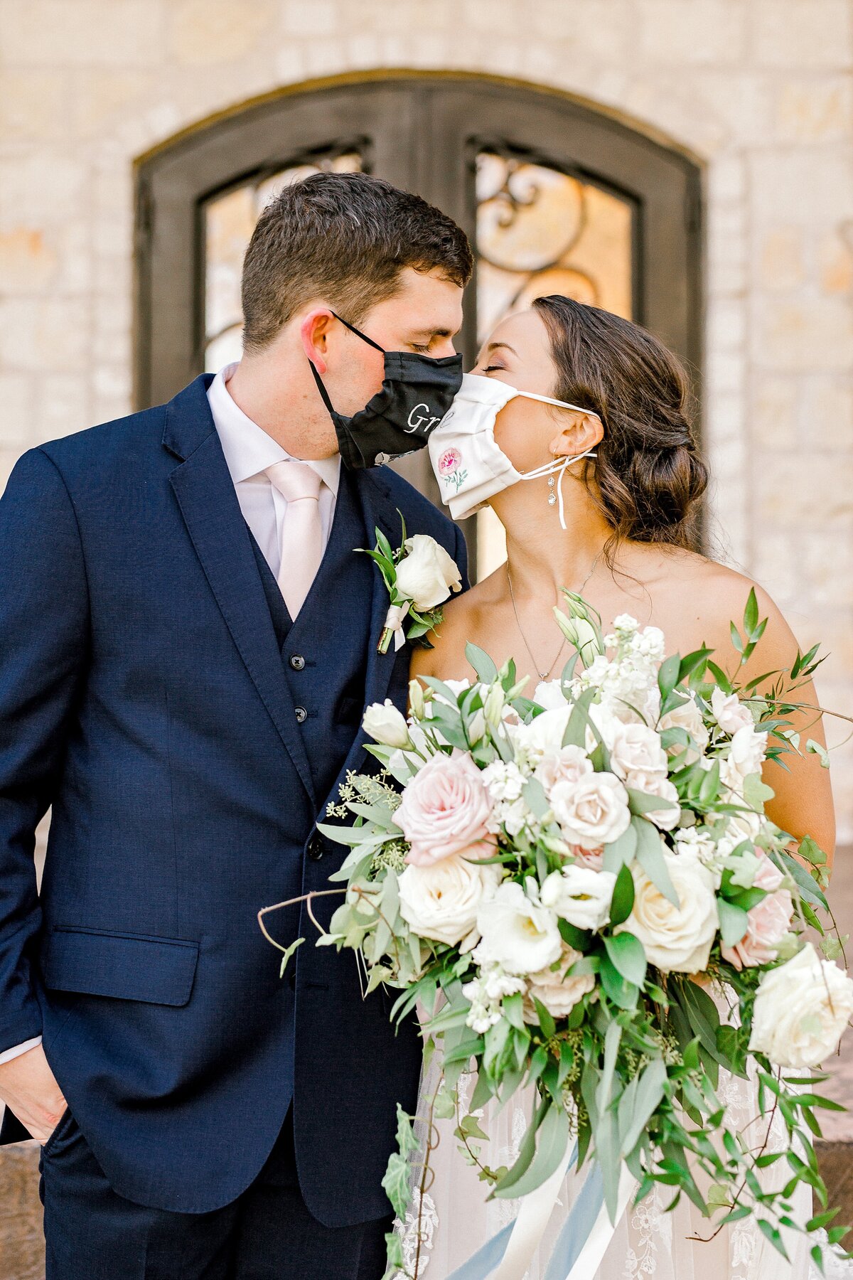Megan + Brycen-555