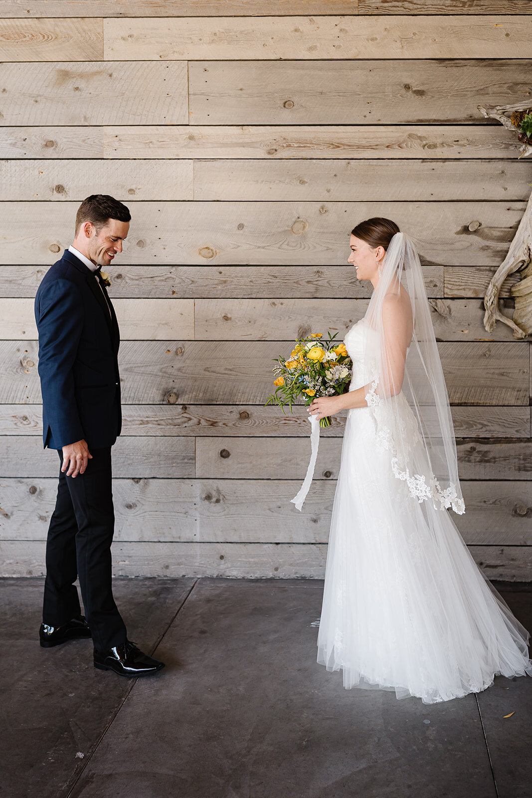 Terra Laguna Beach Wedding 31