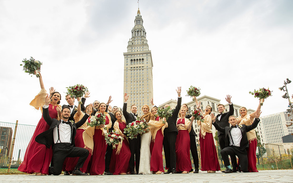 windows-on-the-river-wedding-3