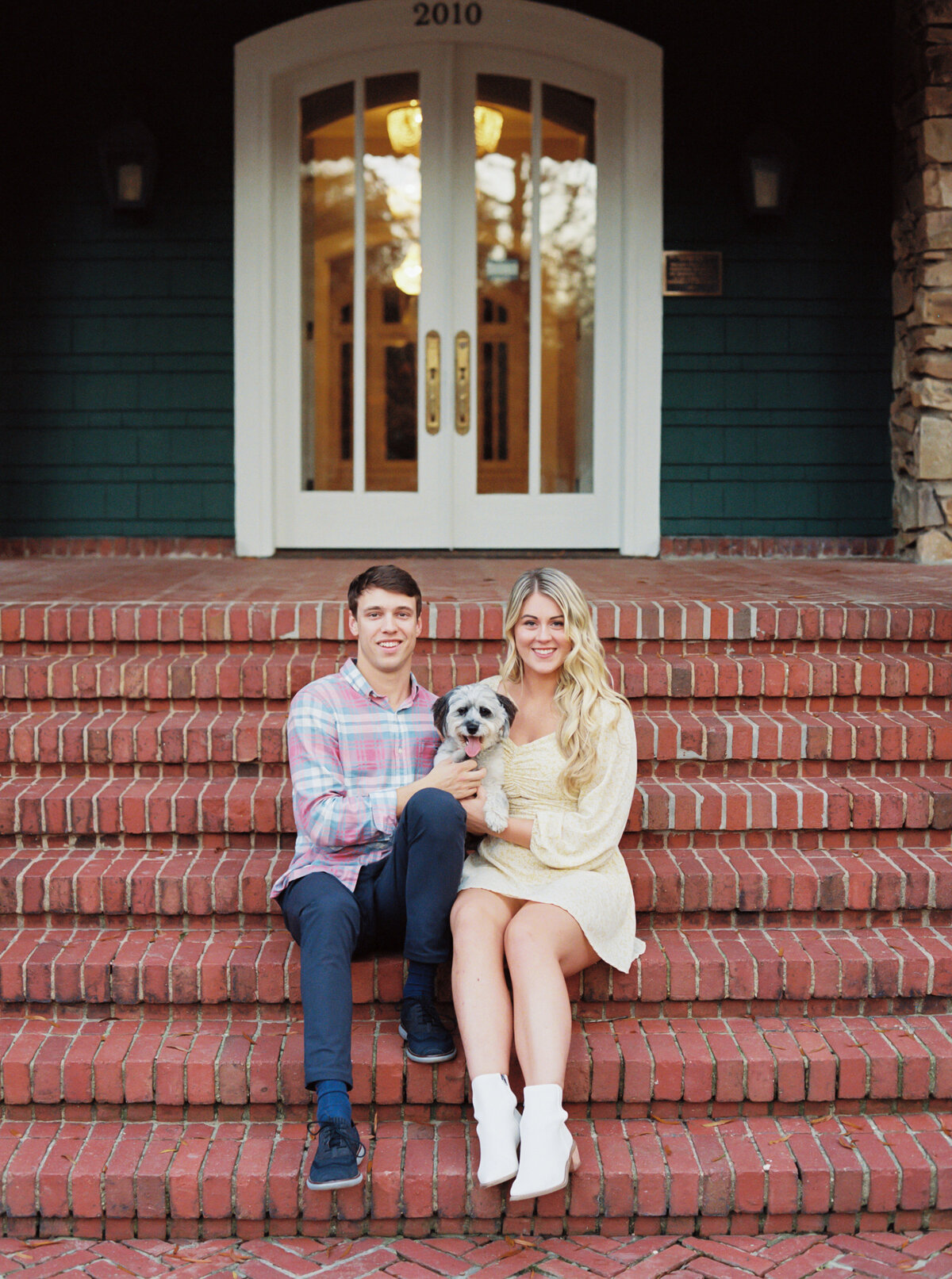 ENGAGEMENTS - HANNAH & ANDREW -88