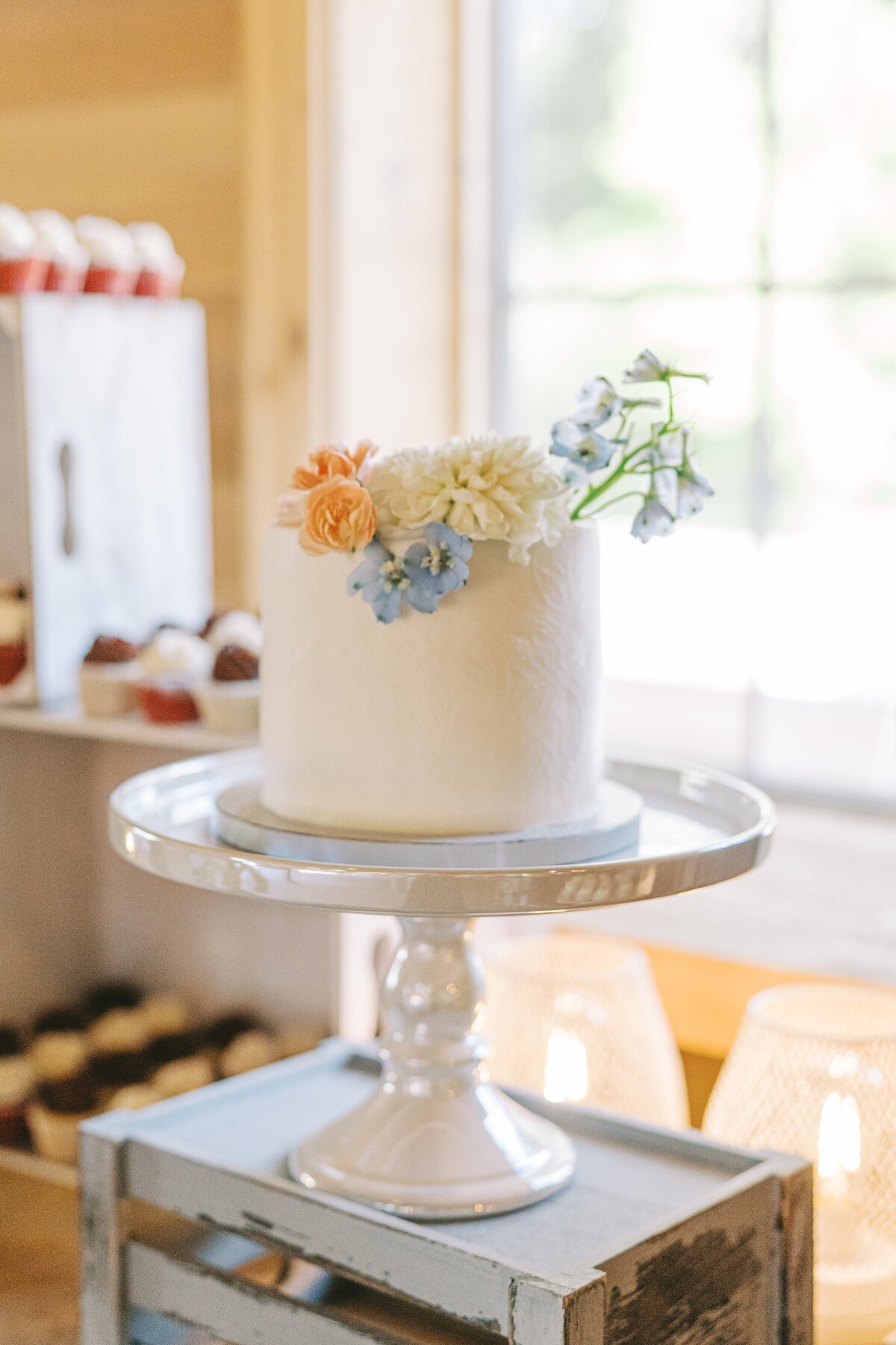 Rachelle Nic Wedding-0079
