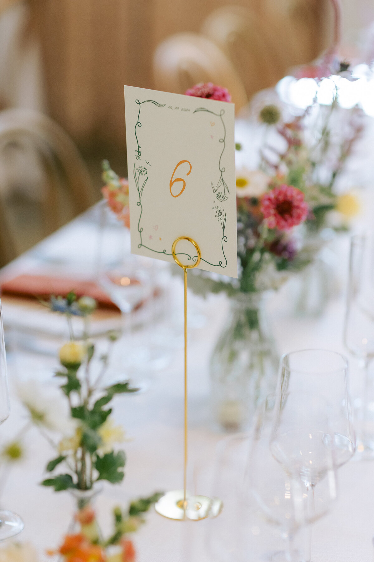 0612_gretchen_gause_photo_healdsburg_wedding_Arista_Winery_Little_Saint_2024-