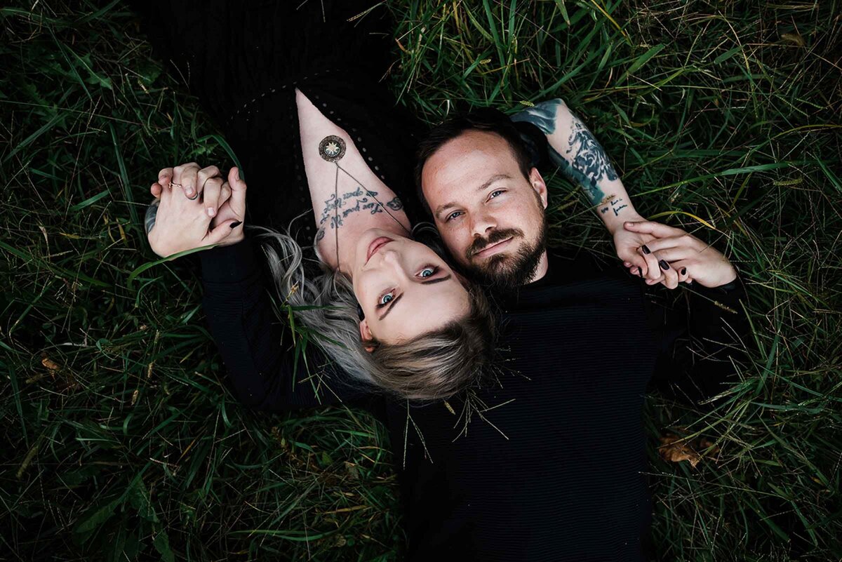 Columbus-Ohio-Engagement-Photographer-Jenna-Rosalie-Photography-57