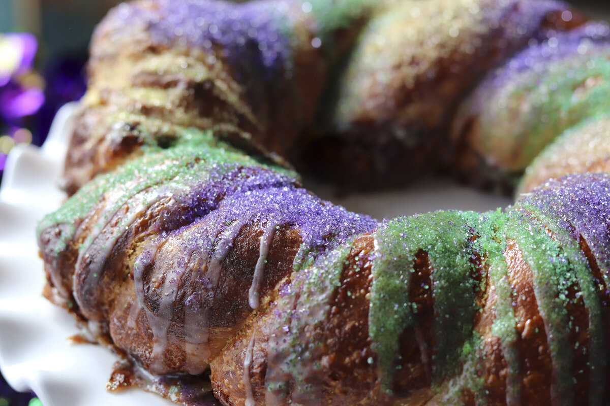 SugarFixeKingCake-03