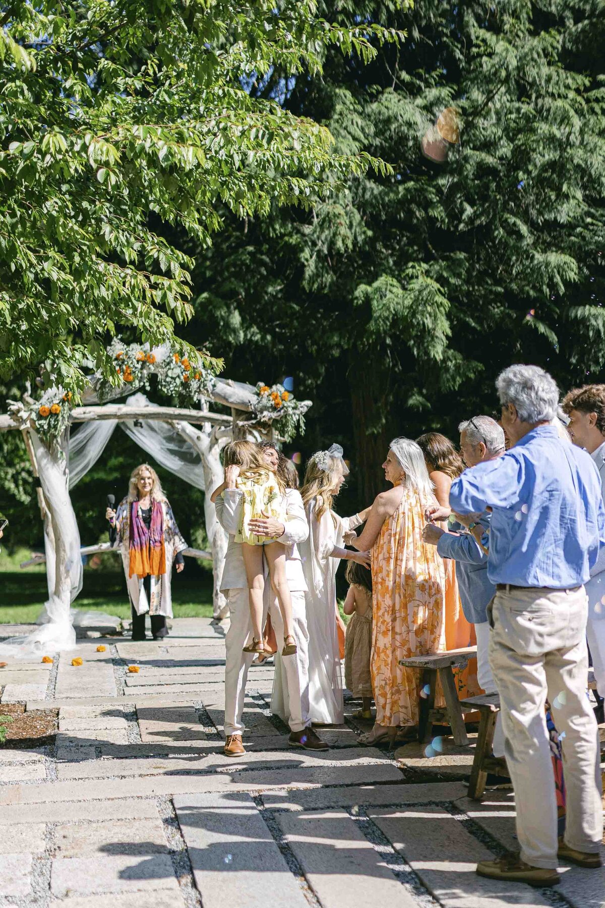 Intimate Vashon Island Wedding Ksenia Vasenev Photography_20230624_0091_1