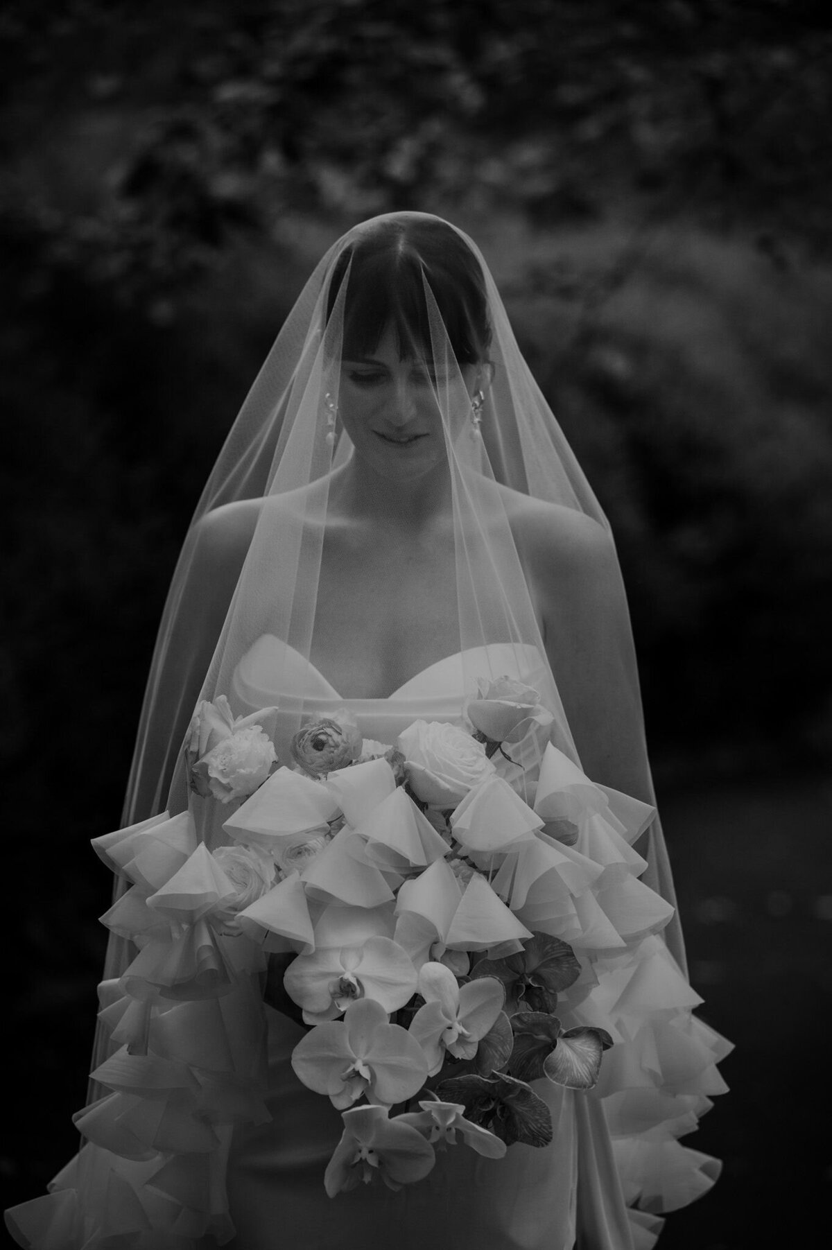 freedom-garvey-margaret-river-yallingup-dunsborough-wedding-photographer-202