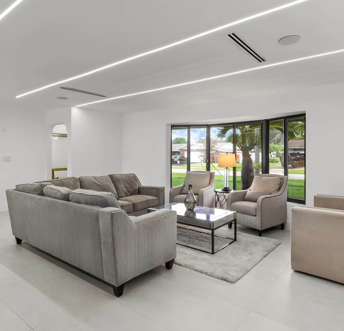 Living room 1 (2)
