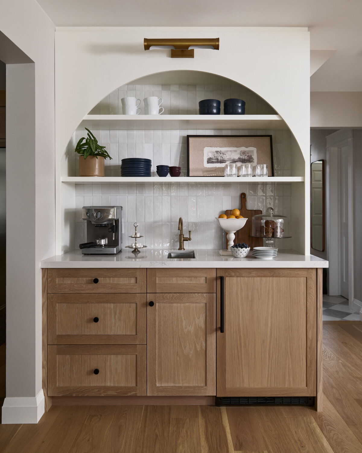 EJ_17_WilliamsBooth_37WEB