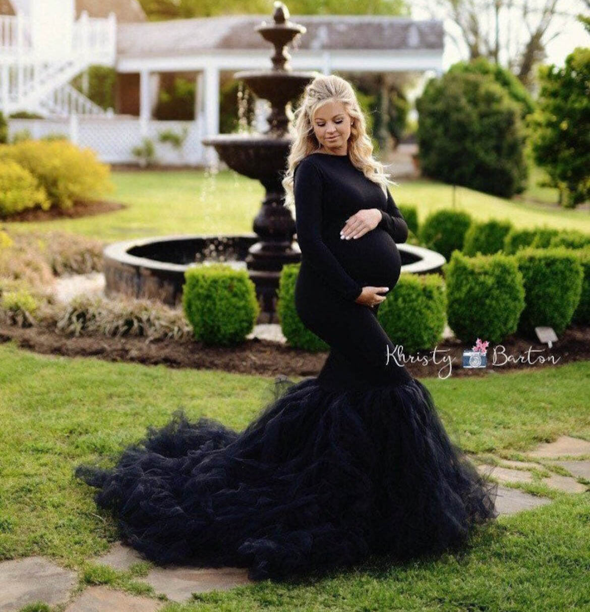 Charleston-Maternity-Photographer-30