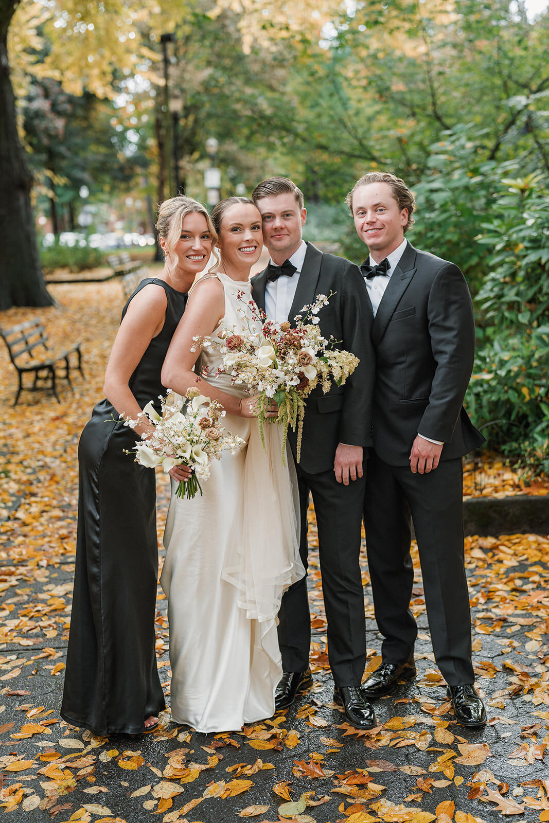 Lea-and-Cole-Portland-Oregon-Wedding-80