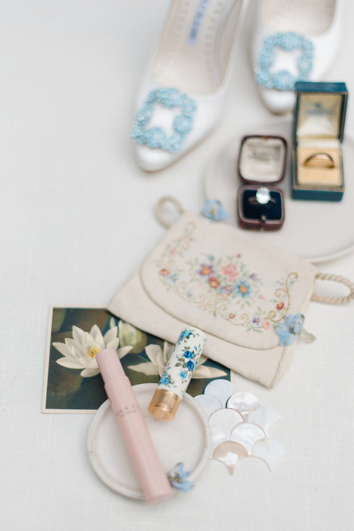 Michigan Wedding Photographer Burman Photography219