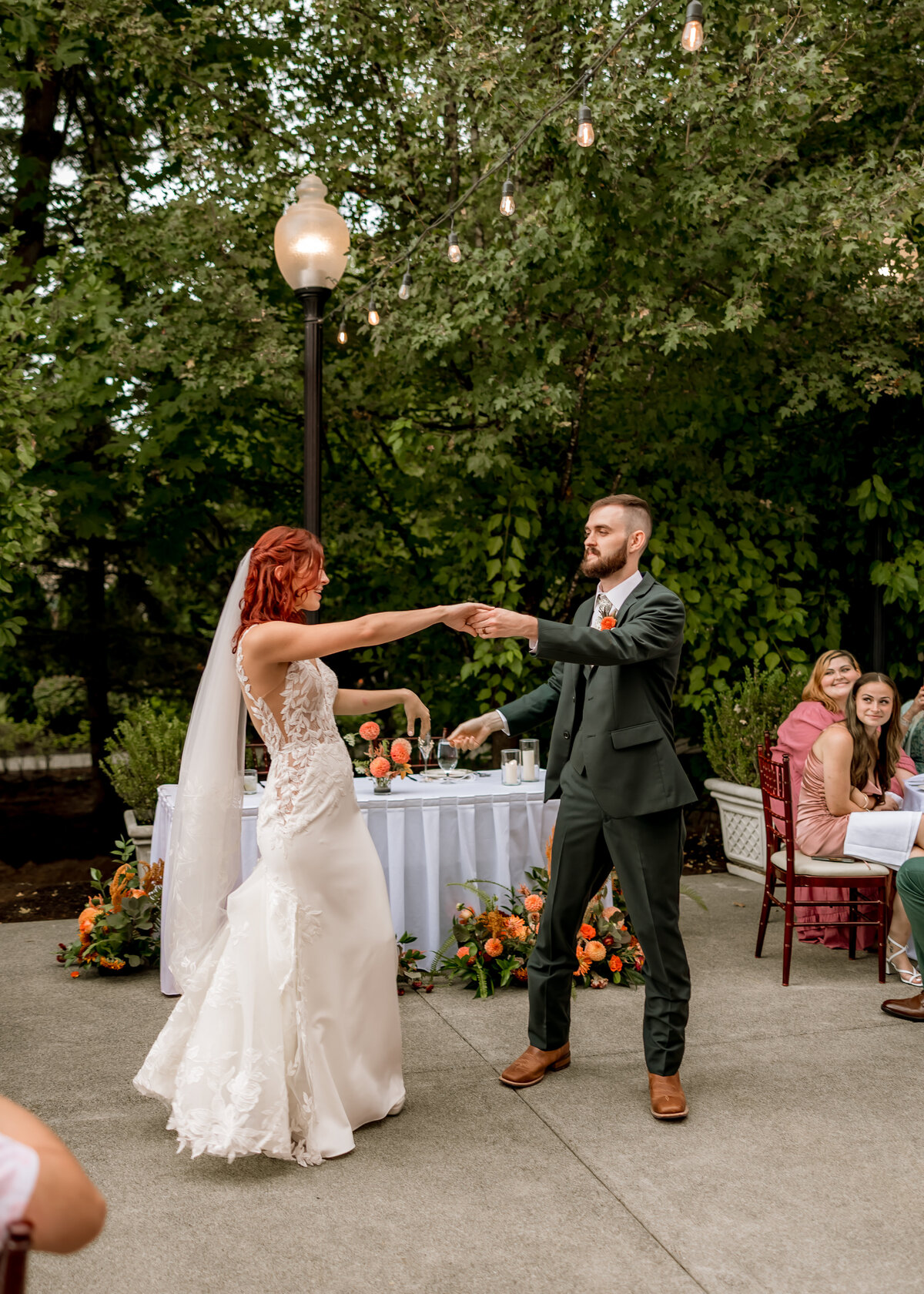 Oregon-Wedding-Photography.jpg