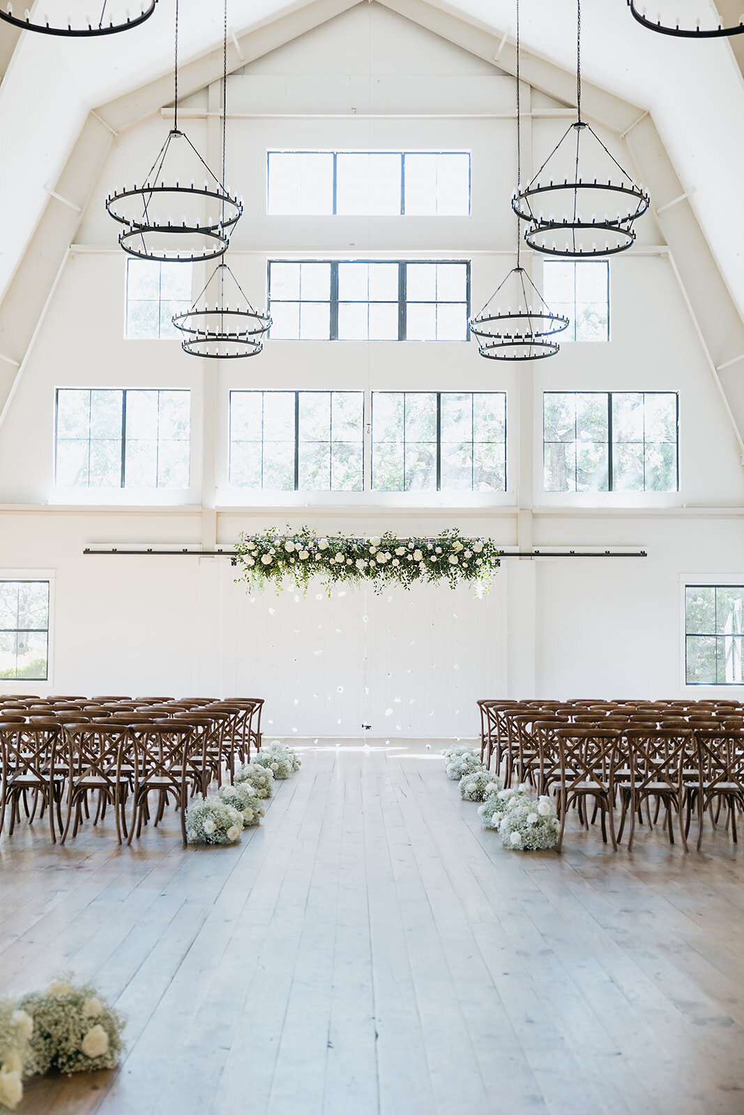 TheIrizarryWedding_heatherbuckleyphotography-429 (1)