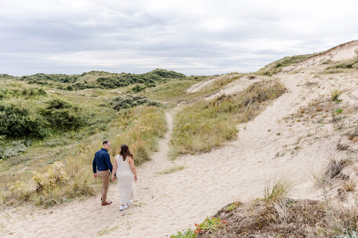 PKFotografie-portfolio-zwangerschap-fotografie-64