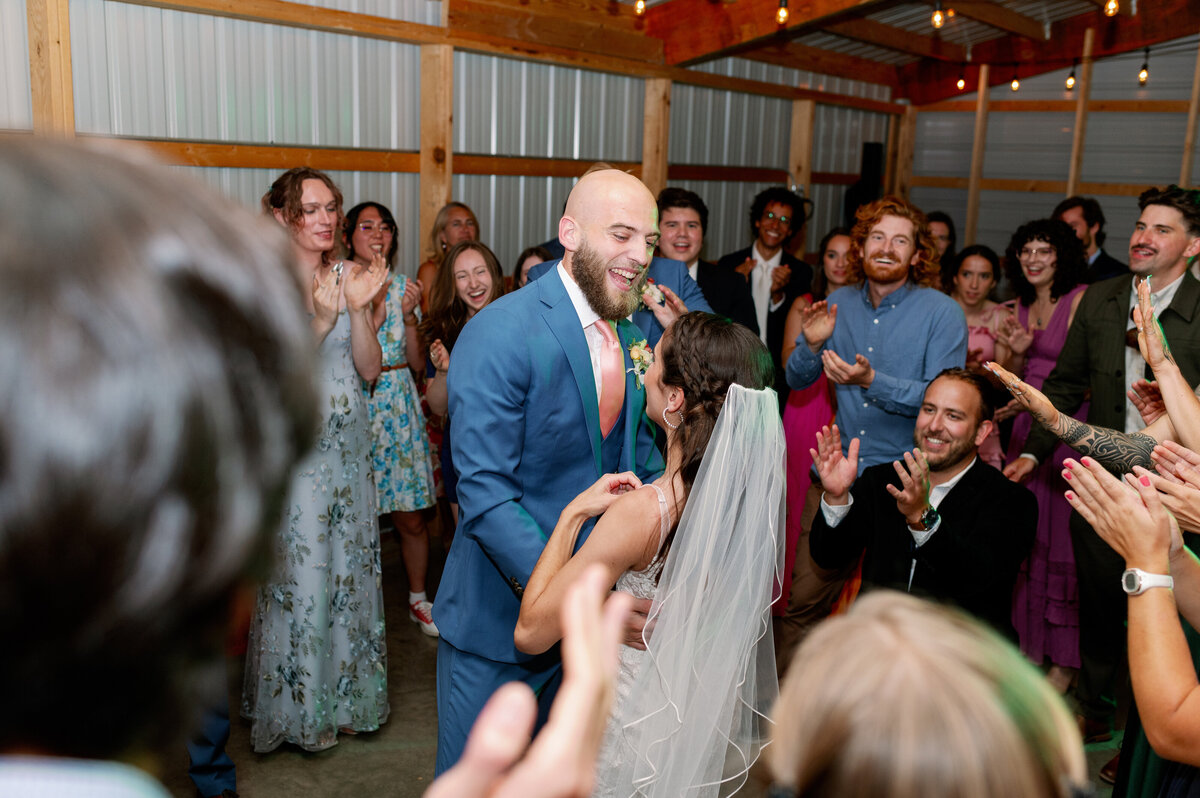 Smith Boranian Wedding-934