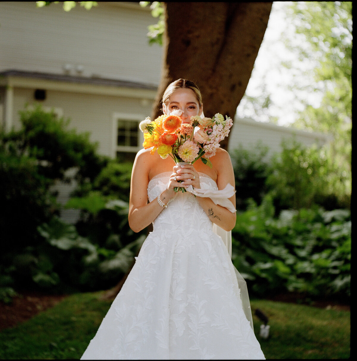 portland maine wedding photographer-42