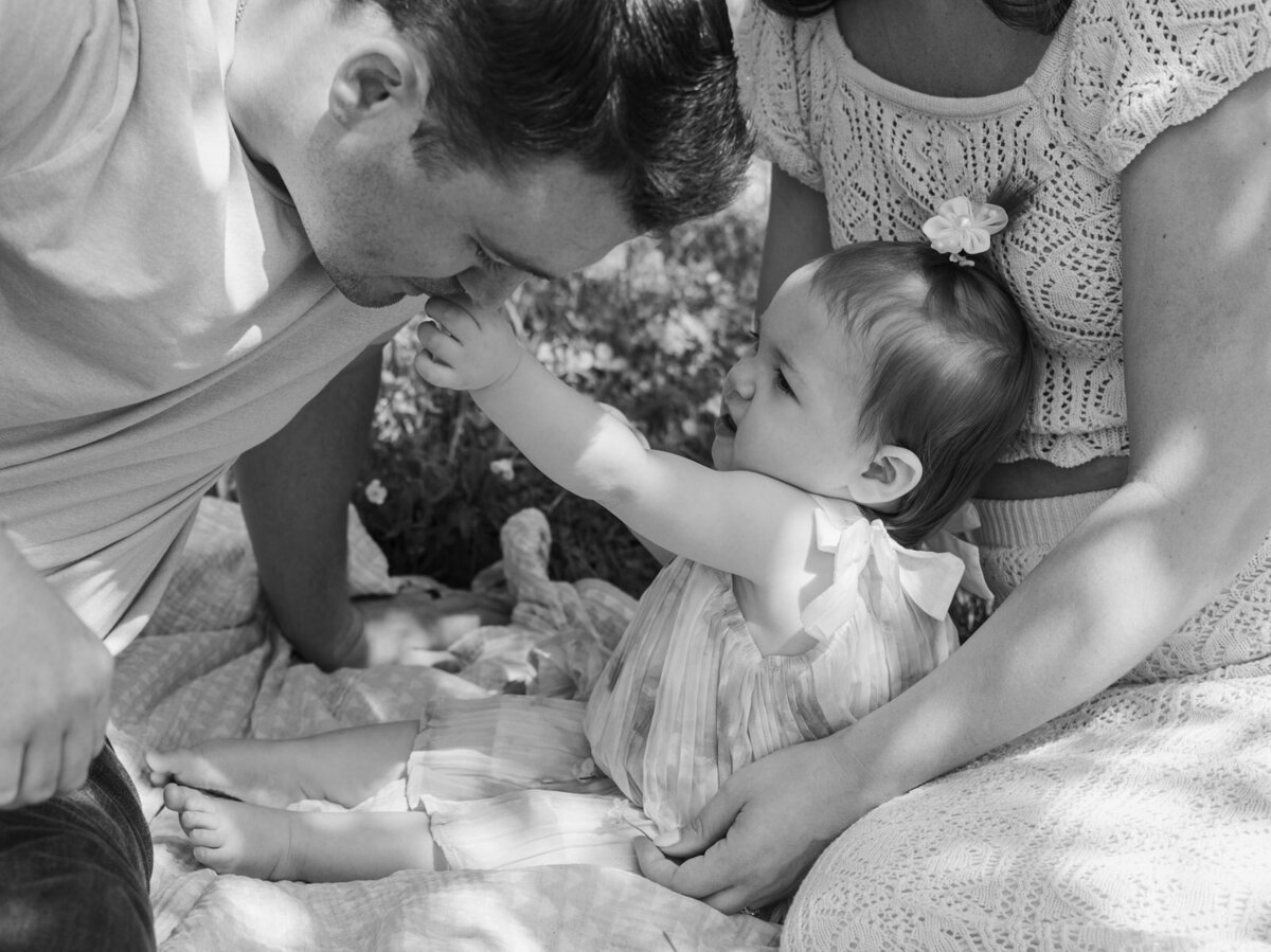 motherhood-family-session-warren-ri-photography