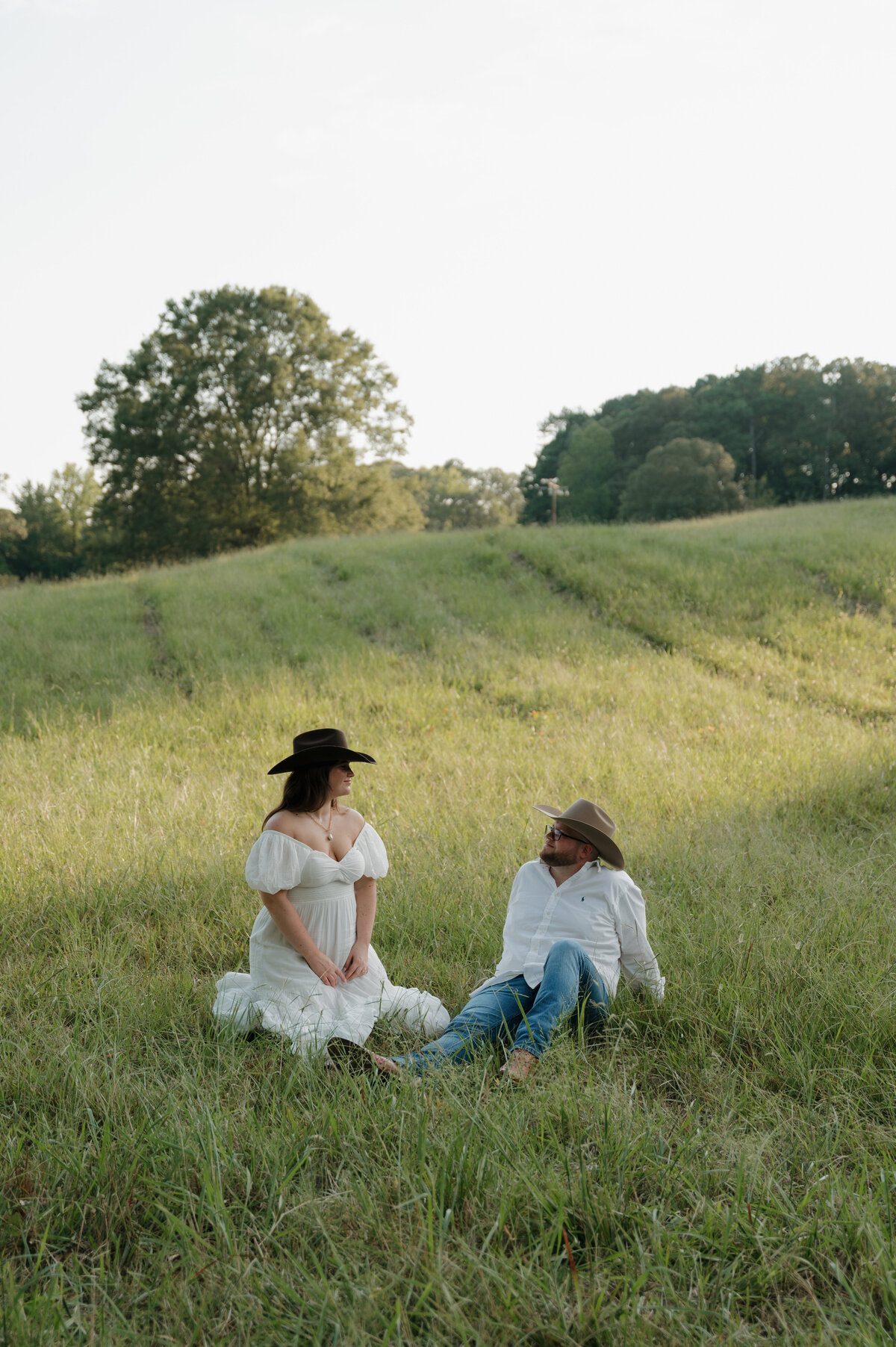 LAURENBPHOTOGRAPHY-071