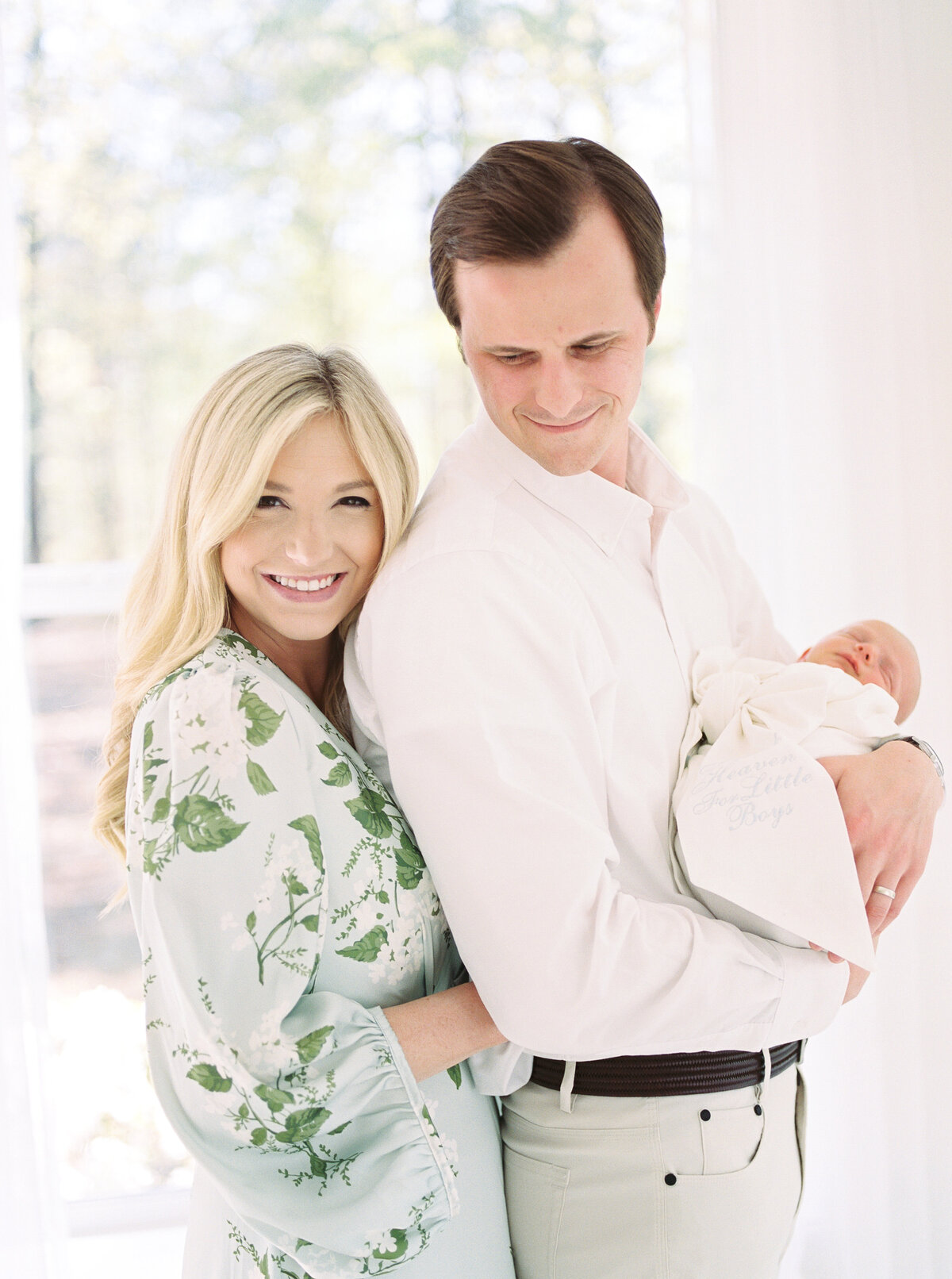 JessicaBrown- JohnThomas-70