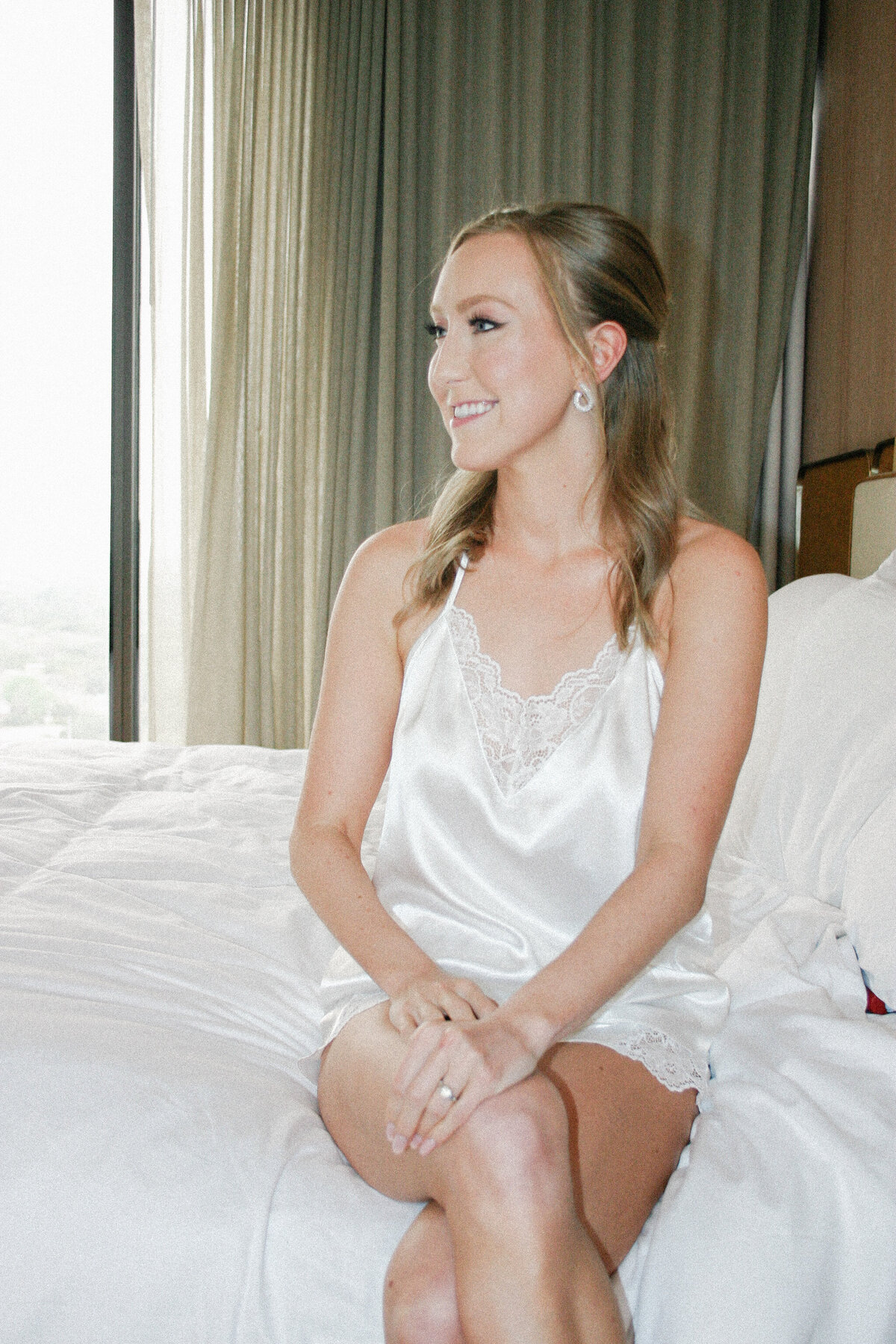 d&j_wed_vin_cam-3
