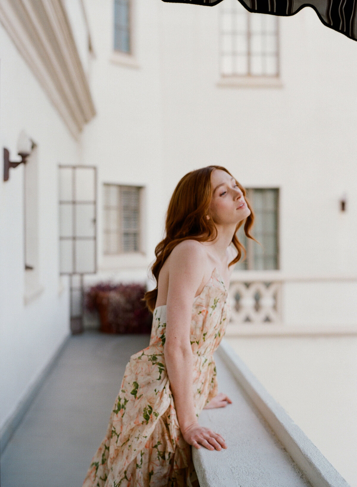 editorial-film-engagement-photo-chateau-marmont00063
