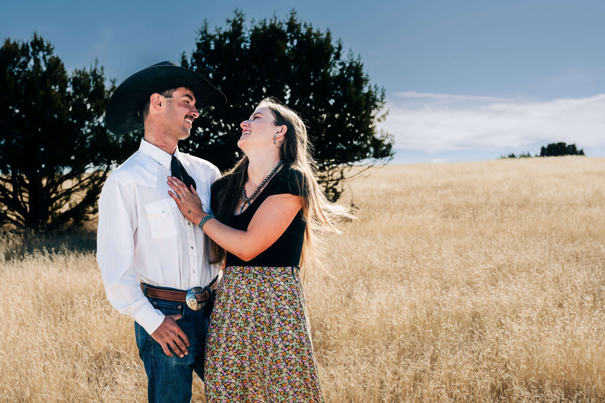 arizona-engagement-photography-9