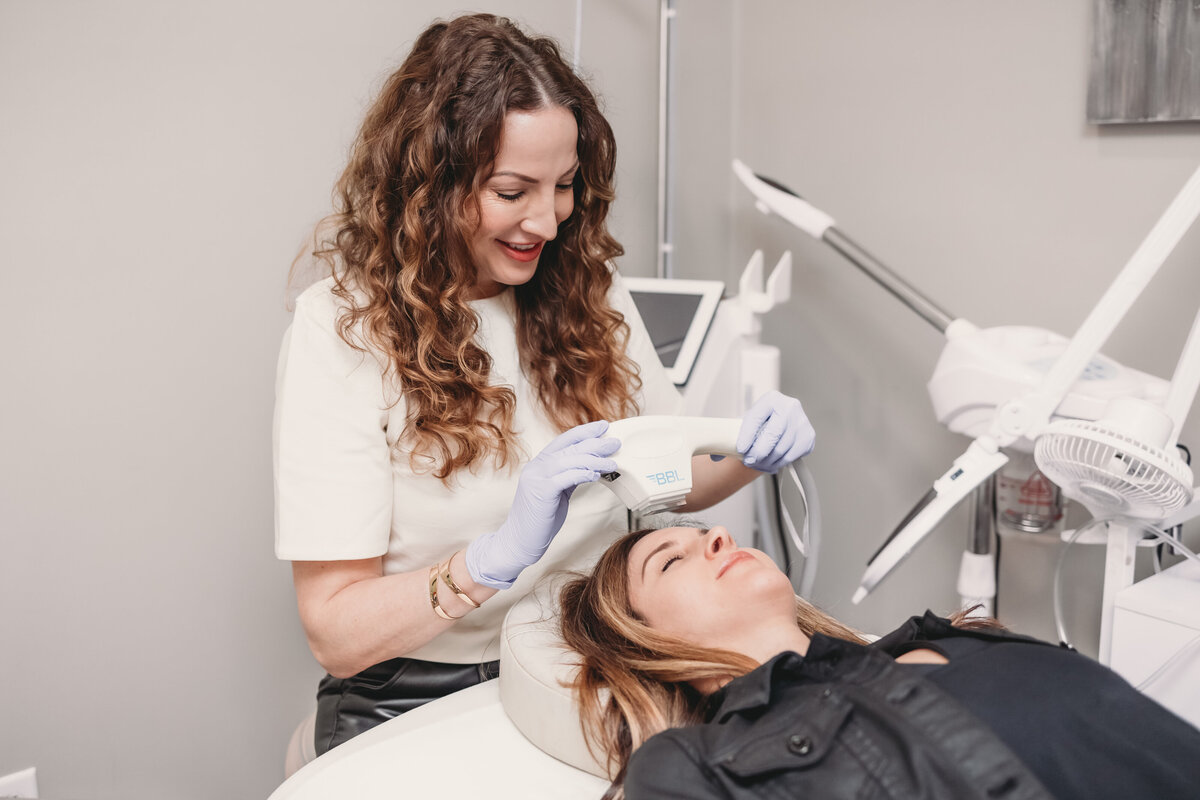 MedSpa-22