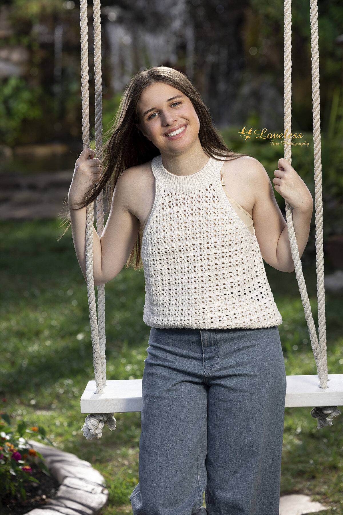 Sanford_JanieReese_066web25