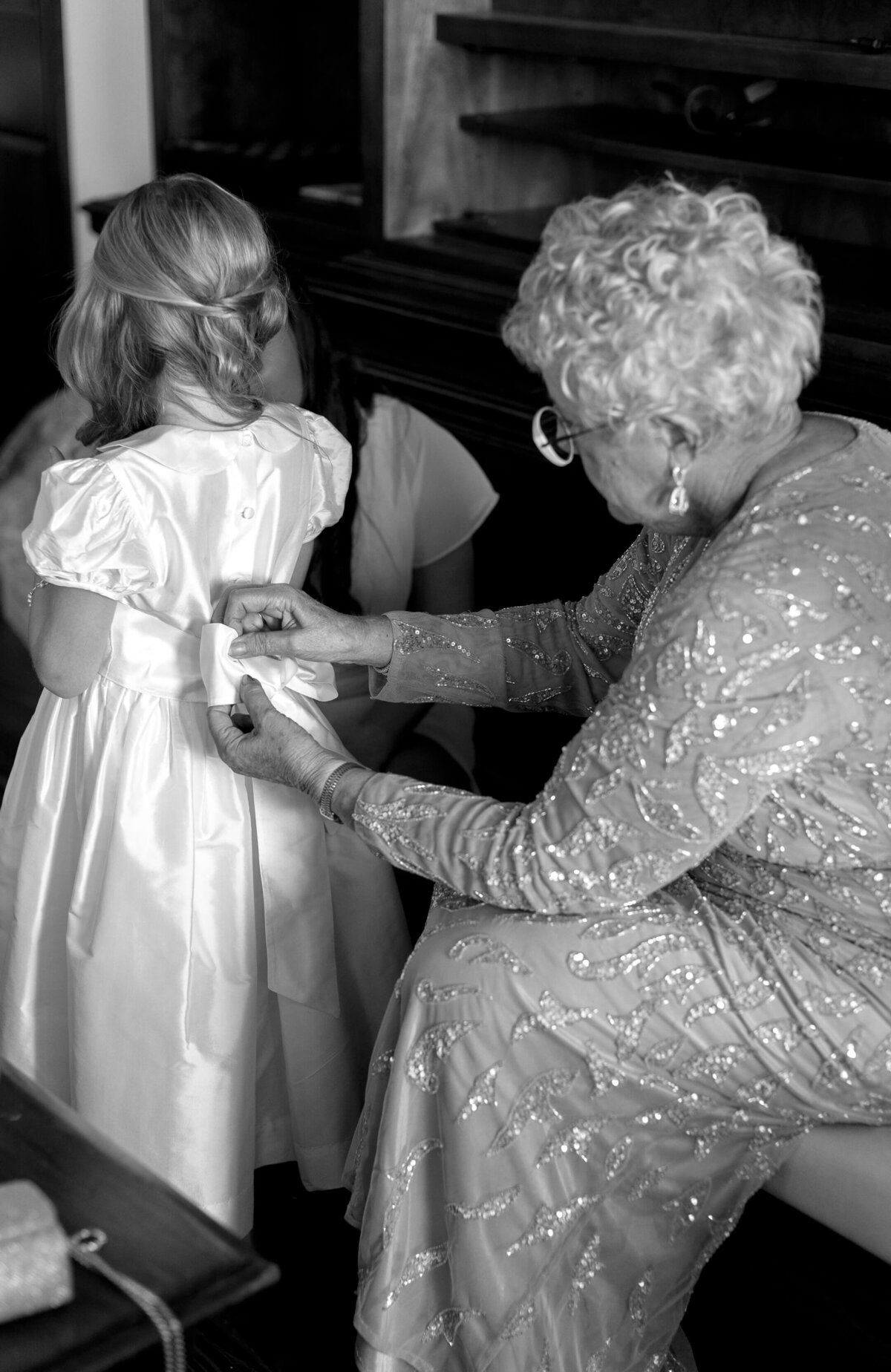The-Cloister-at-Sea-Island-Wedding-14