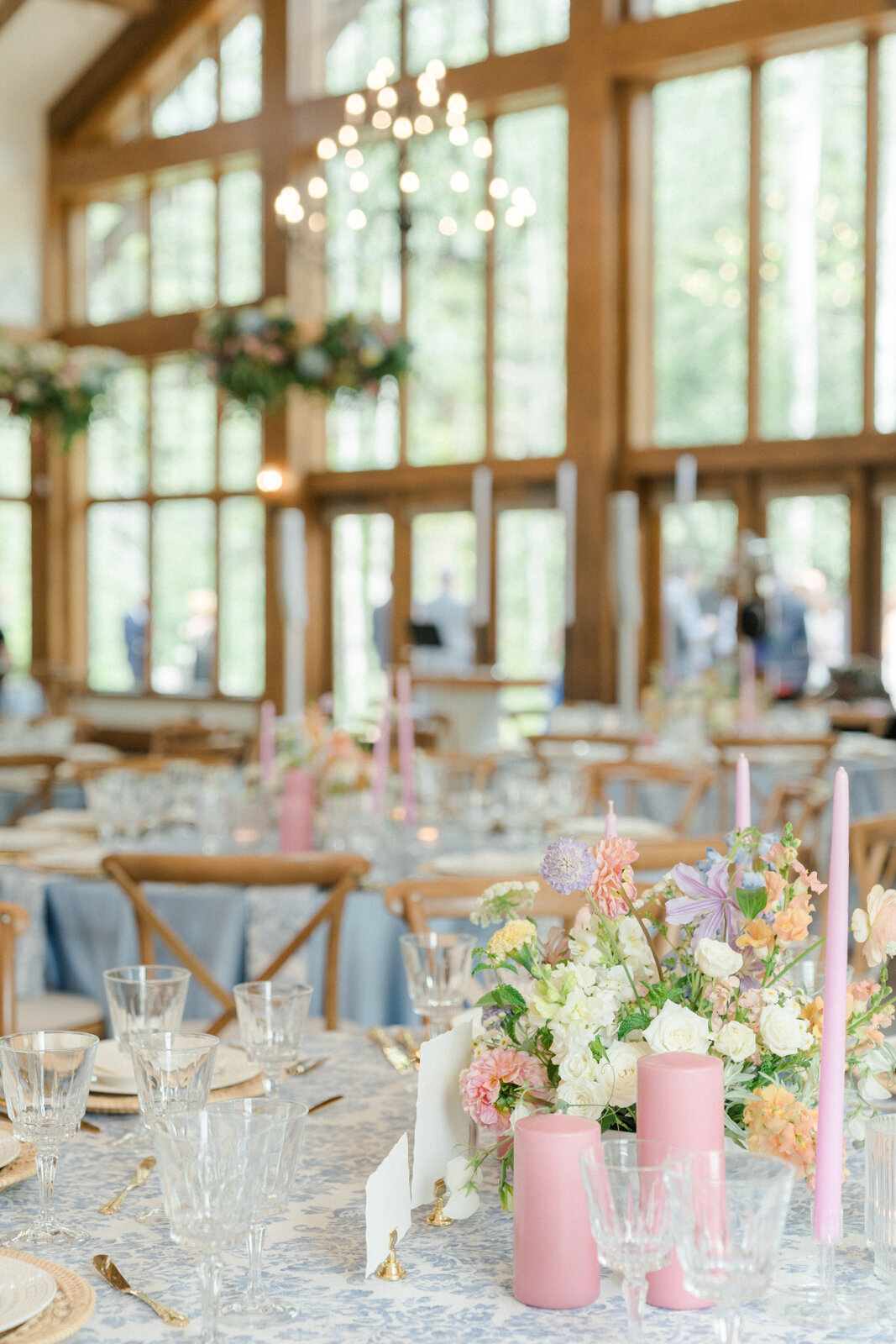Vail-wedding-photographer-colorado-mary-ann-craddock-photography_0175