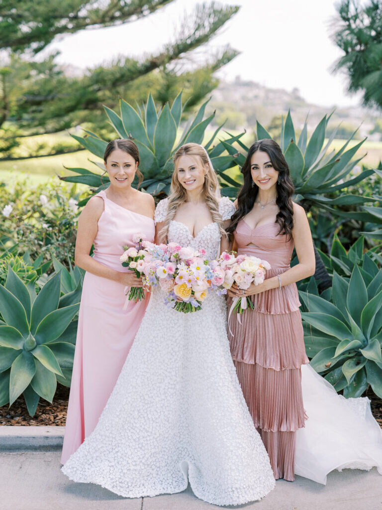 La_Jolla_Country_Club_Wedding_Summer_004-768x1024
