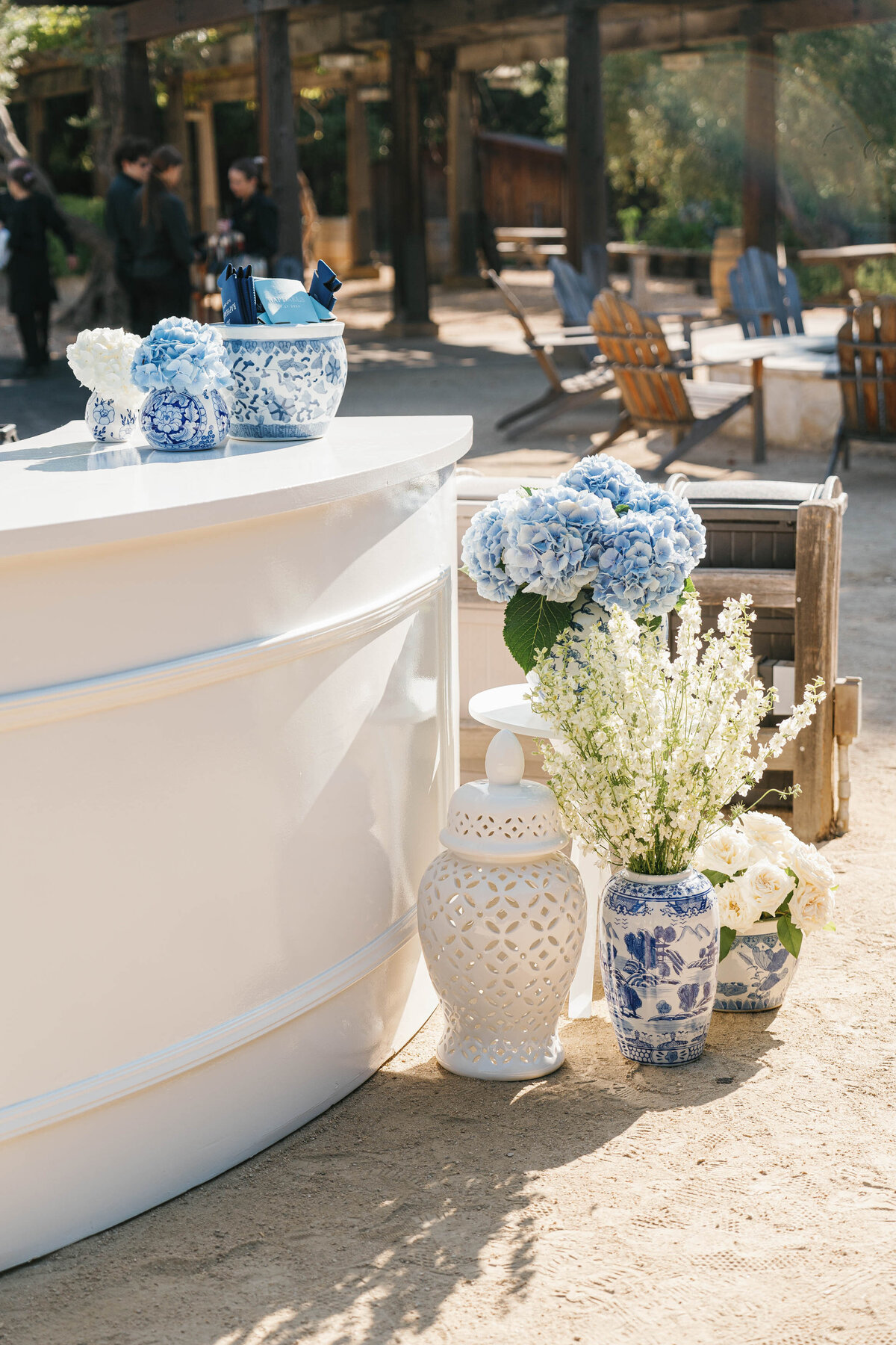 Holman-Ranch-Wedding-Carmel-Photographer-106