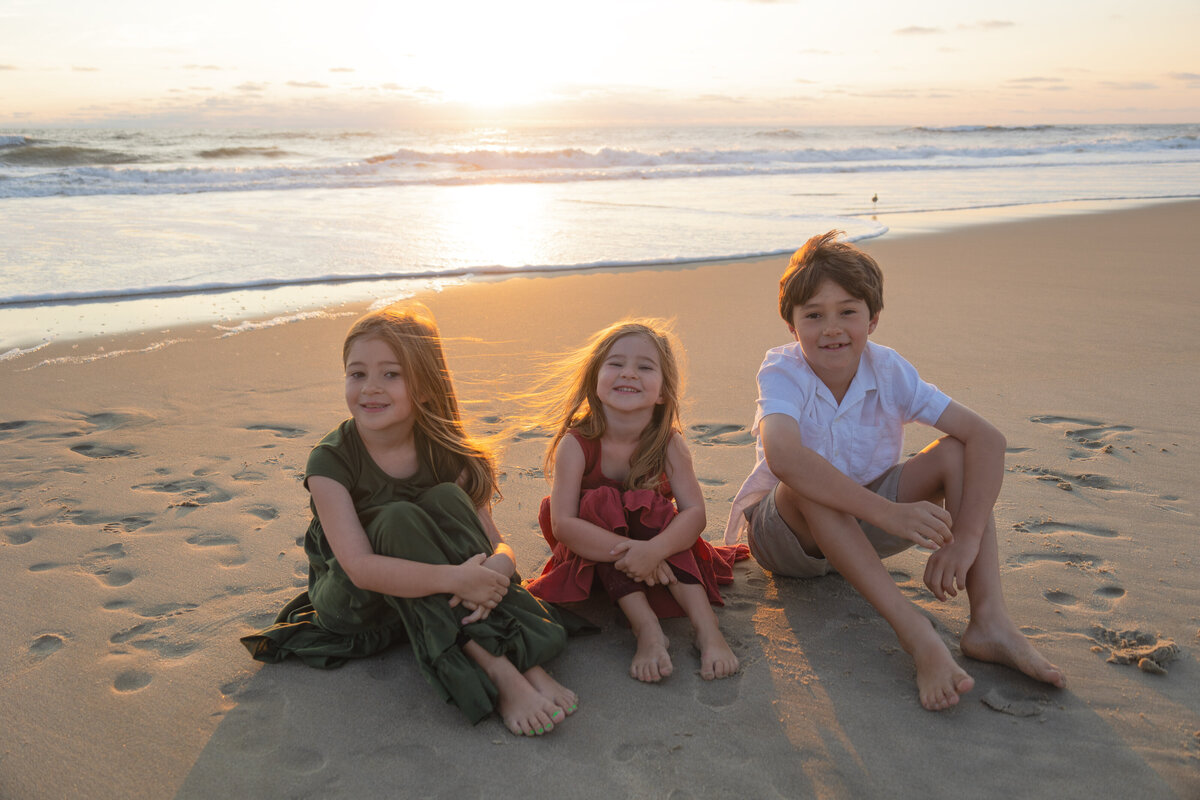 KIDS5