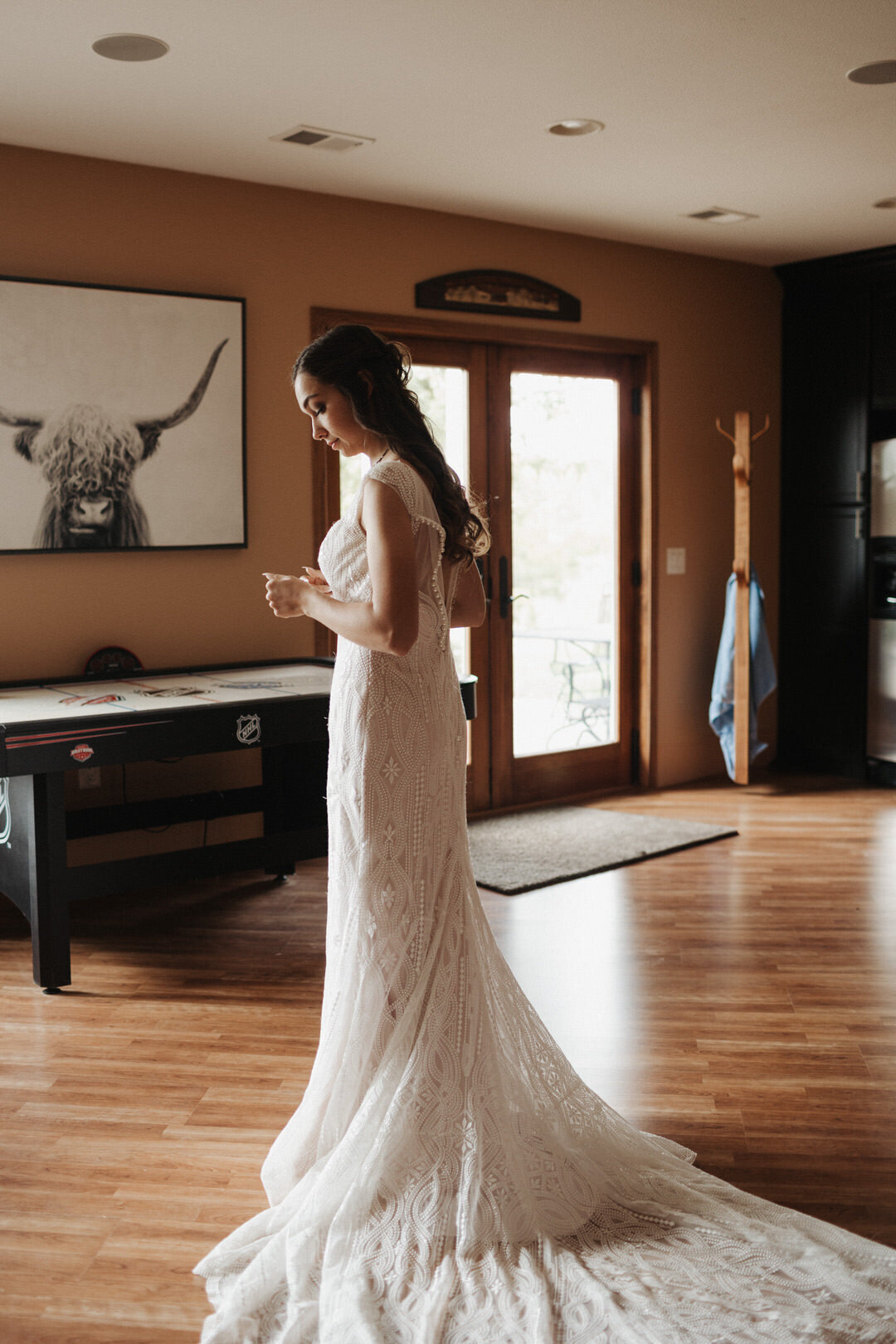 Wedding-Sarah-Colton-81