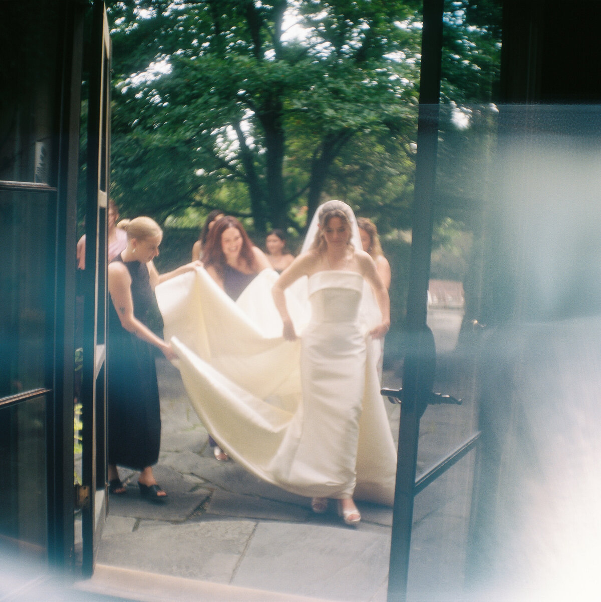 LexieVaccaroPhotography-Josie&BrianWeddingPreviews-13