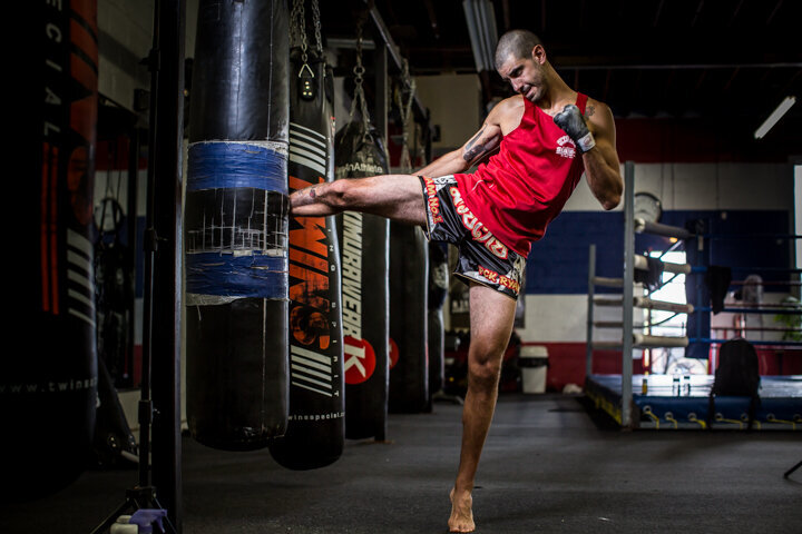 Ryan-Boxing_WESTEND_STUDIO-0023