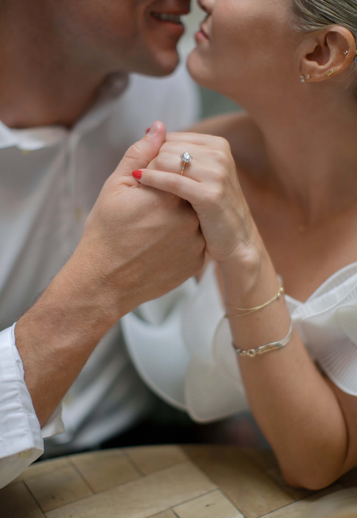 NYC-Engagement-Photos-35