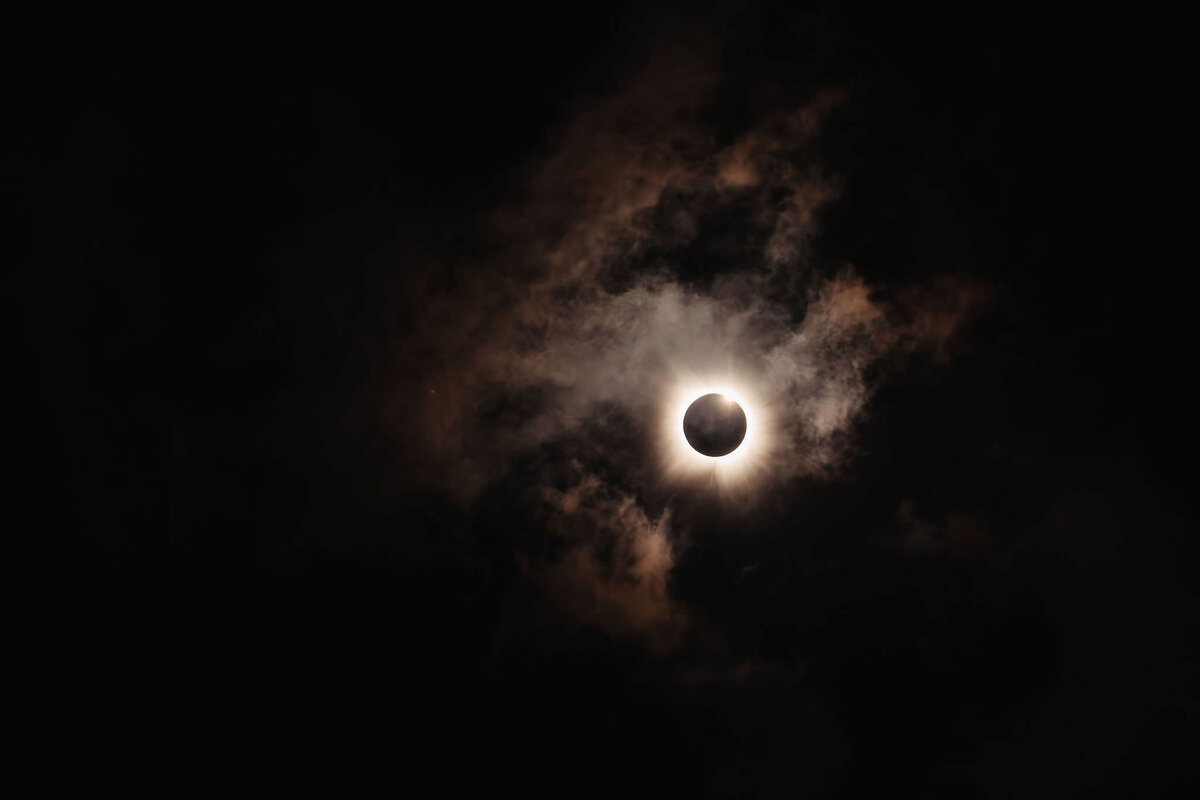 Solar-eclipse-wedding-dallas_-6