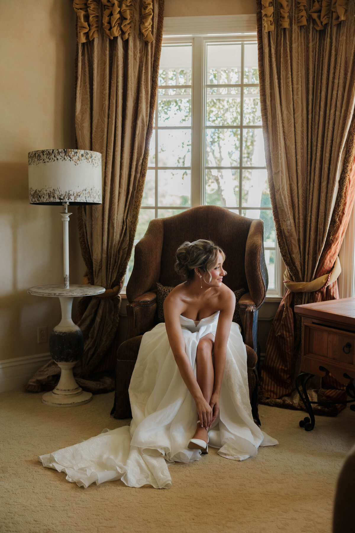 jpwedding-715