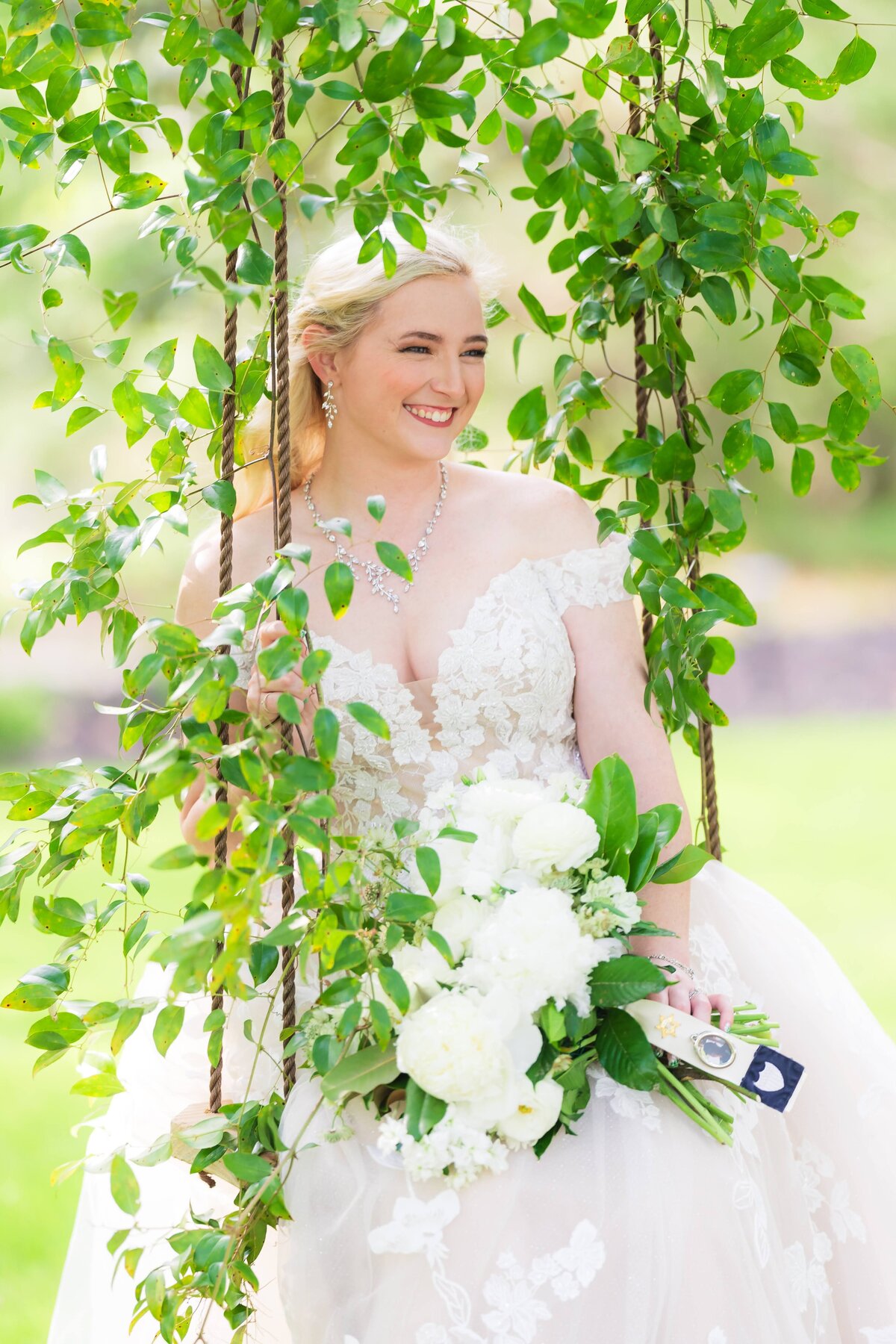 Owens_Hogge_Wedding-365