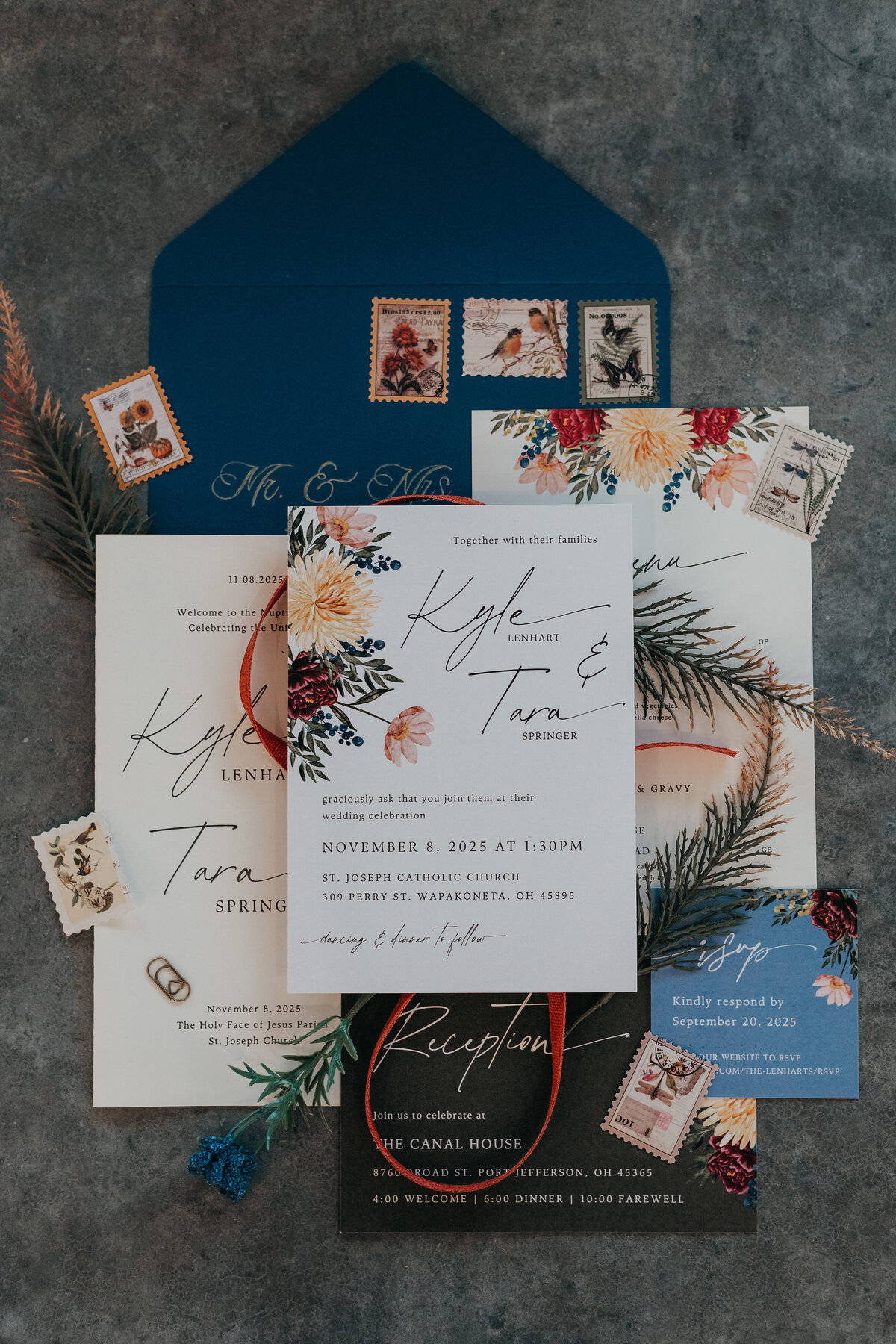 wedding-details-flatlay