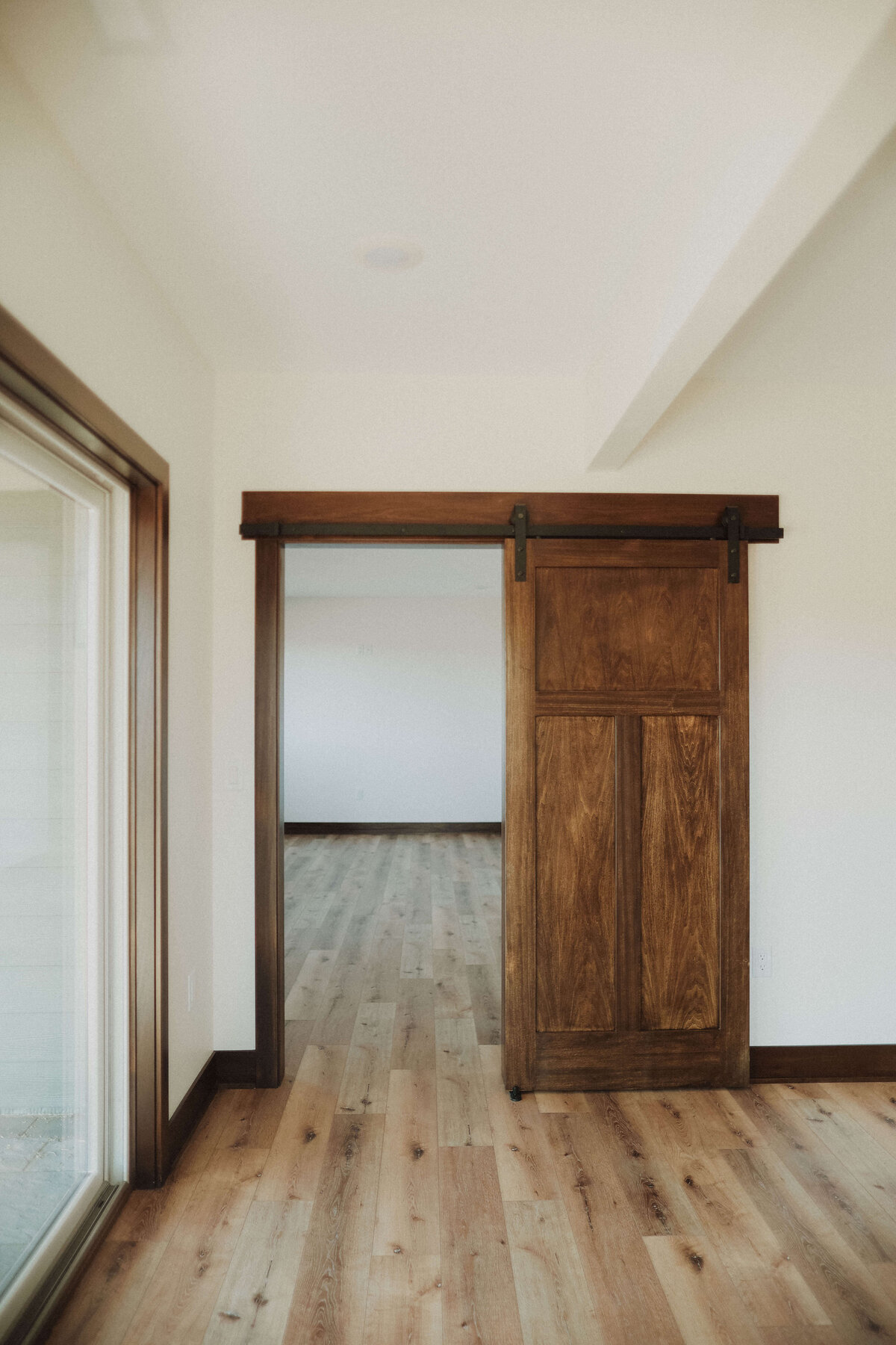2263-Wagon-Rd-Panora-Central-Iowa-Custom-Home-JRL-Builders-3F1A1207
