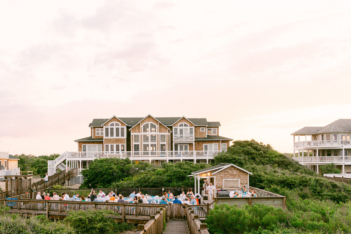Beach-Wedding-outer-Banks92